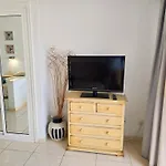 Atlantic View By Helloapartments アパート *