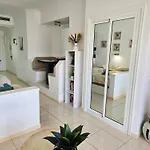 Atlantic View By Helloapartments アデヘ