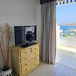 アパート Atlantic View By Helloapartments
