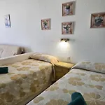 Atlantic View By Helloapartments アパート *