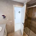 Atlantic View By Helloapartments アデヘ