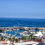 Atlantic View By Helloapartments * アデヘ