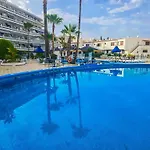 アパート Atlantic View By Helloapartments *