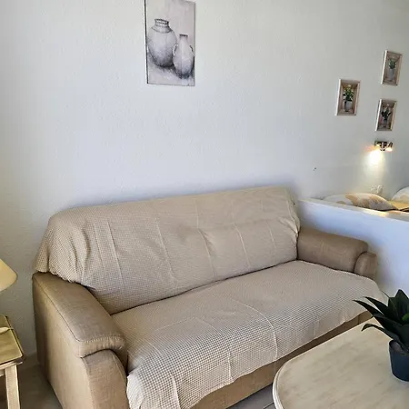 Atlantic View By Helloapartments Apartamento *