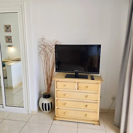 Atlantic View By Helloapartments Apartamento *