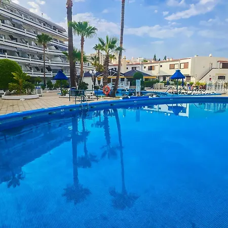 Apartamento Atlantic View By Helloapartments *
