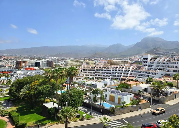 Apartamento Atlantic View By Helloapartments