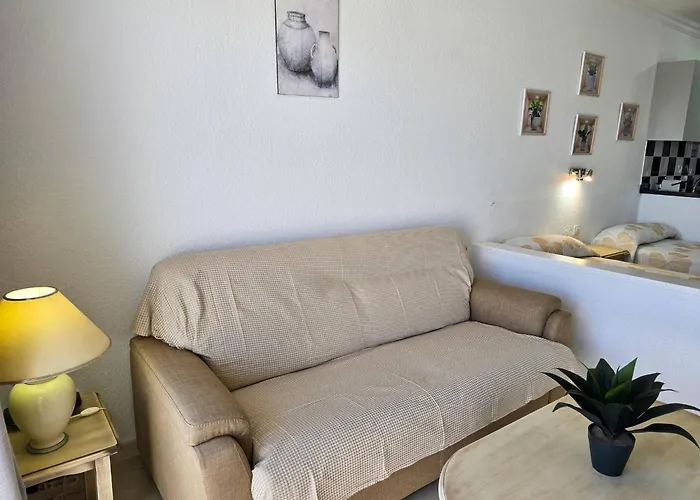 Atlantic View By Helloapartments Apartamento *