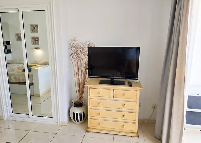 Atlantic View By Helloapartments Apartamento *