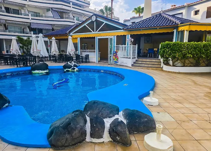 Atlantic View By Helloapartments Apartment *