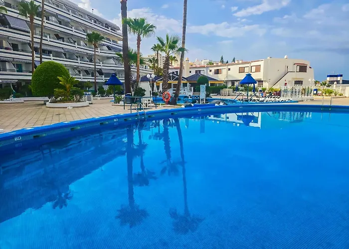 Apartamento Atlantic View By Helloapartments *