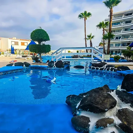 Apartament Atlantic View By Helloapartments