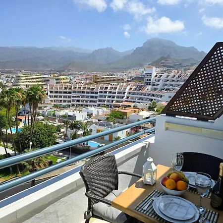 Atlantic View By Helloapartments Apartament