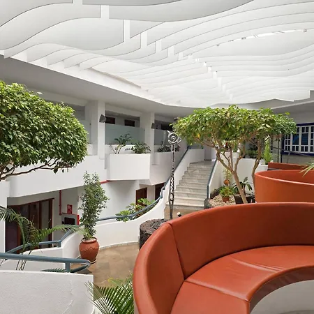 Atlantic View By Helloapartments Apartament Costa Adeje (Tenerife)