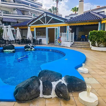 Atlantic View By Helloapartments Apartament *